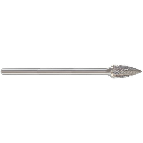 SG-5L6 1/2″ DBL CUT TREE - Exact Industrial Supply
