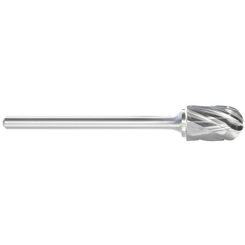 67394 SC-3NF L6 ALUMA BURR