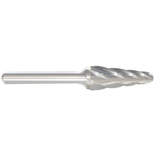 67403 SL-7NF ALUMA BURR