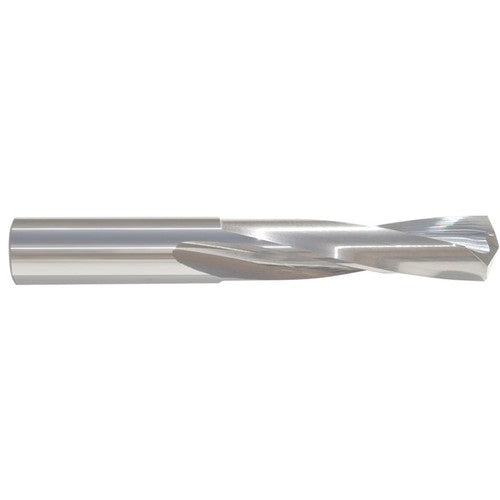 68825 11MM STUB DRILL