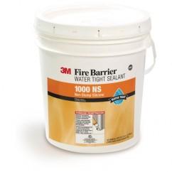 HAZ58 4.5 GAL WATER TIGHT SEALANT - Benchmark Tooling