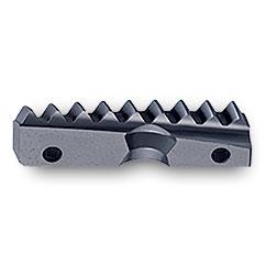 LYER23080UN I Grade IN2005 - Threading Insert - Benchmark Tooling