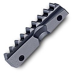 LYER23150IS I Grade IN2005 - Threading Insert - Benchmark Tooling