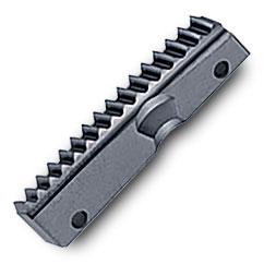 LYER32110BW I Grade IN2005 - Threading Insert - Benchmark Tooling