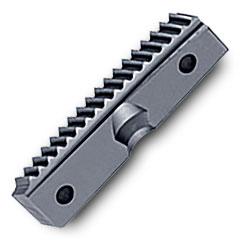 LYER38115NT Grade IN2005 - Threading Insert - Benchmark Tooling