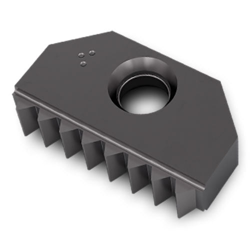 LYEU12190BW-1 IN2005 - Benchmark Tooling