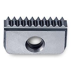 LYEU21300IS-X I Grade IN2005 - Threading Insert - Benchmark Tooling