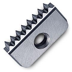LYEU30150IS-X I Grade IN2005 - Threading Insert - Benchmark Tooling