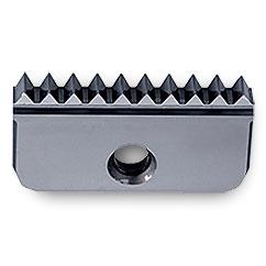 LYEU40140UN-X I Grade IN2005 - Threading Insert - Benchmark Tooling