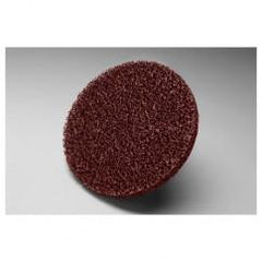 8XNH AMED LIGHT REMOVAL DISC - Benchmark Tooling