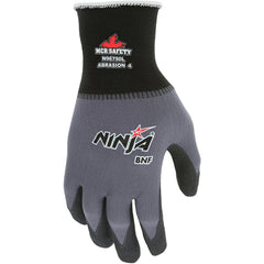 Ninja BNF, 15 G-3/4 coat xs