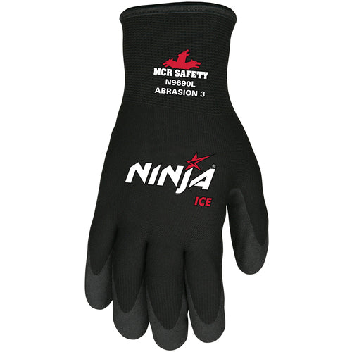 Ninja Ice,2 Layers,7G Inside-15G Outside