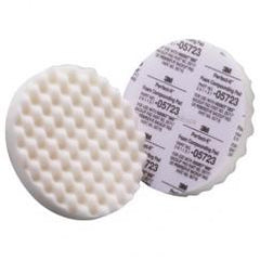 8" FOAM COMPOUNDING PAD - Benchmark Tooling