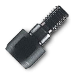 T08M10-25/1.0