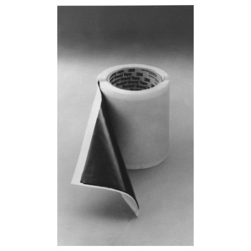 1 1/2 in × 20 ft Scotch(R) Tape Vinyl/Mastic Alt Mfg # 27575 - Benchmark Tooling