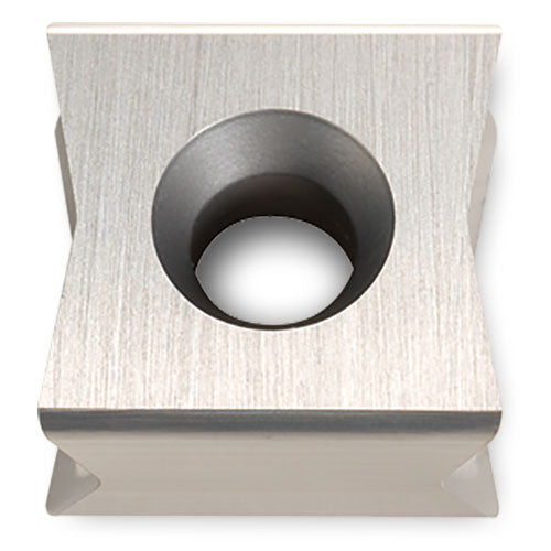 NJE324-100-P IN15K
