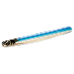 3M Gel Wrist Rest WR308BH Clear Gel Design Compact Size Beach 2.75″ × 18″ x .75″ - Benchmark Tooling