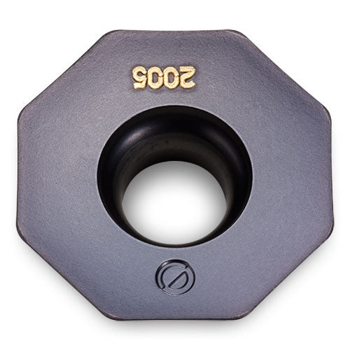 OELH060416N IN2030 - Benchmark Tooling