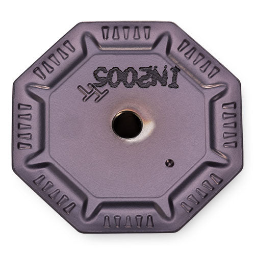 OFCR0704TN-ML TT8020 - Benchmark Tooling