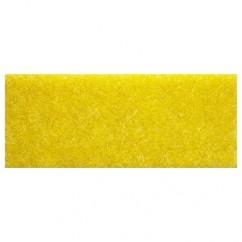 1X50 YDS SJ3401 LOOP YELLOW - Benchmark Tooling