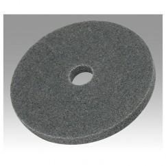 6X1/2X5/8 2A MED EXL UNITIZED WHEEL - Benchmark Tooling
