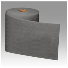 48X30' SVFN CLEAN AND FINISH ROLL - Benchmark Tooling