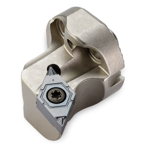 DTC-D20-SDUNL-0803