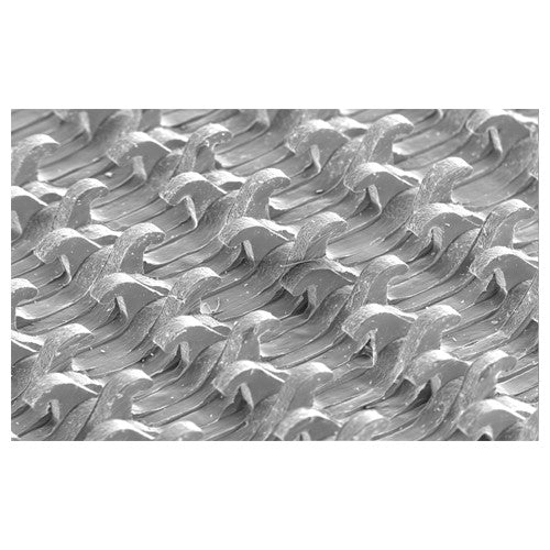3M Hookit Roloc Disc Pad 67415 1-1/16″ × 5/16″ - Benchmark Tooling