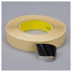 2X60 YDS 9576 BLK 3M DBL CTD TAPE - Benchmark Tooling