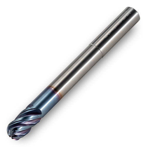 REB-.250.500.500Z5125C2