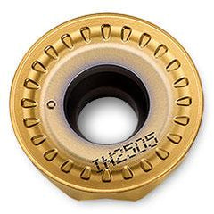 RJLT2007MOTN Grade IN2505 Milling Insert - Benchmark Tooling