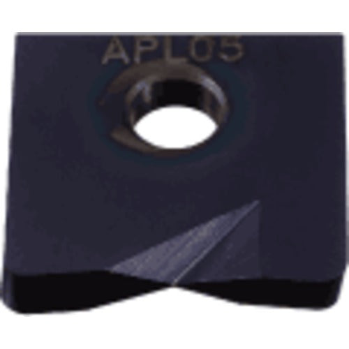 MBF0500041 APL05 INSERT