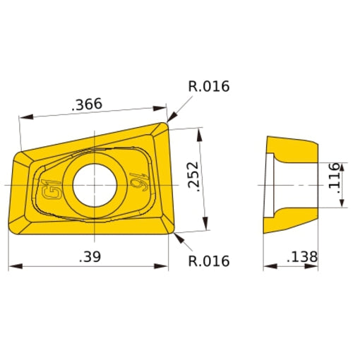 QOGT1035R-G1 MP6120