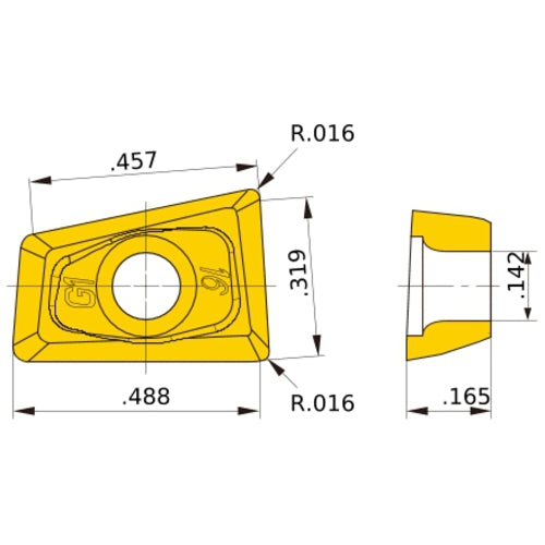 QOGT1342R-G1 MP9120
