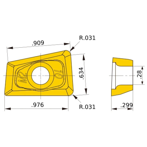 QOMT2576R-M2 MP7140