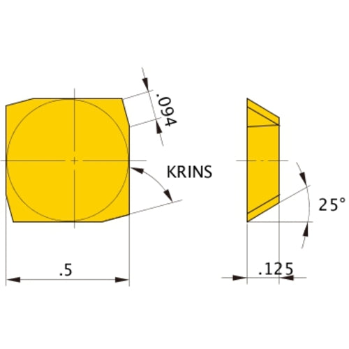 SFAN42ZFFR2 HTI10
