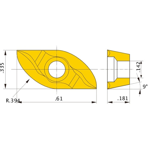 SRM20E-M MP9120 INSERT