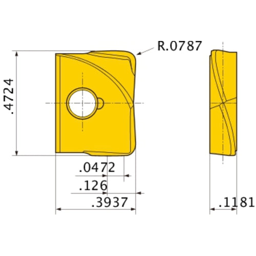 SUFT12R20 MP8010