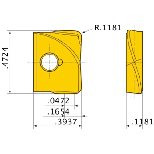 SUFT12R30 VP15TF