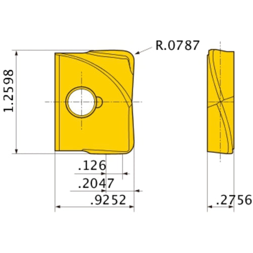 SUFT32R20 MP8010