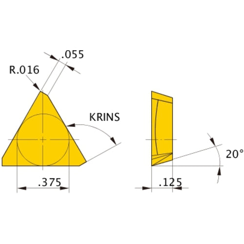 TECN32PETR1W NX2525