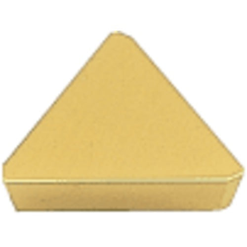TPKN43PDR UTI20T INSERT