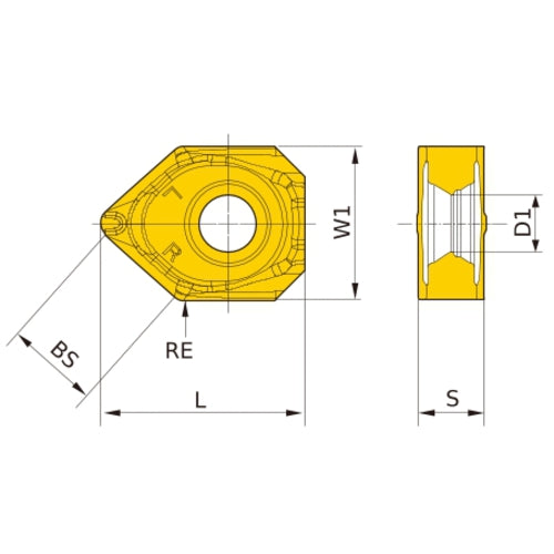 WNGU1406ANEN8C-M MX3020