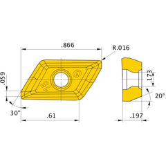 XDGT1550PDFR-G04 TF15