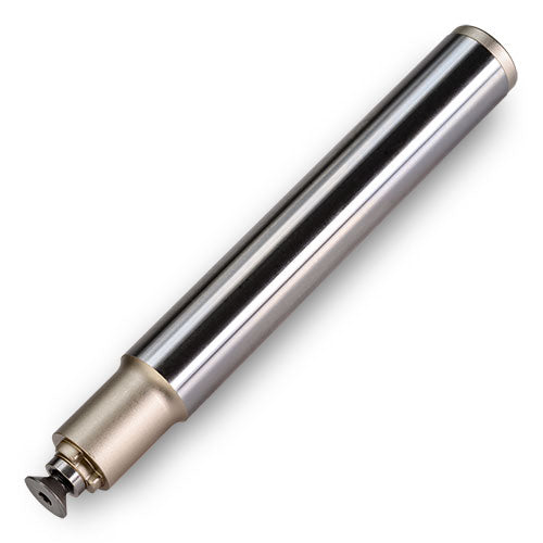 S020LRSA-23