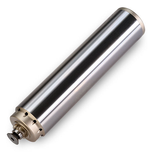 S125LRSA-03