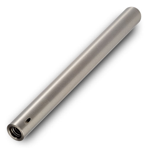 S075T12HA-75 - Exact Industrial Supply