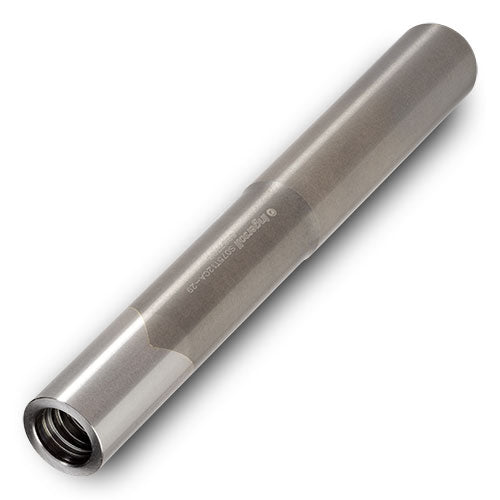 S125T21CA-80