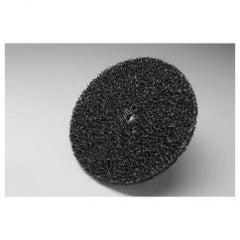 14X1-1/4 SXCS CLEAN AND STRIP DISC - Benchmark Tooling