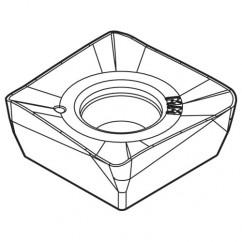 SDMX543RMM TN6540 INSERT - Benchmark Tooling